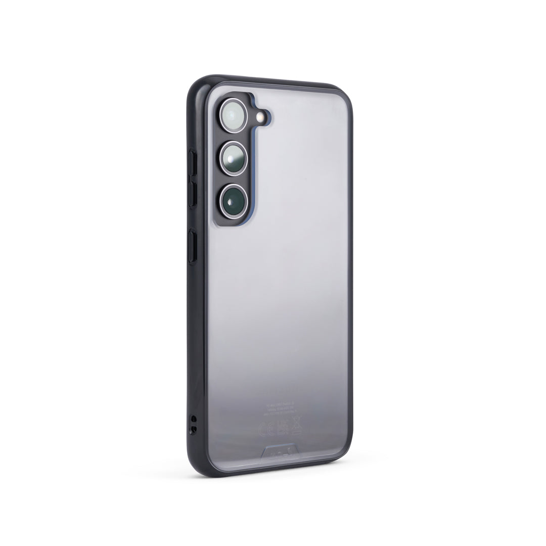 Clarity Phone Case - Clear