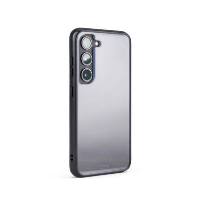 Clarity Phone Case - Clear