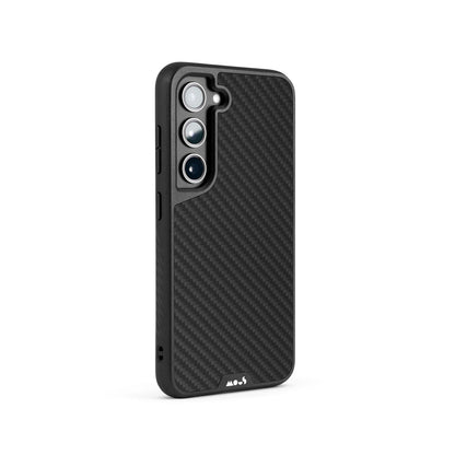 Limitless Phone Case - Aramid Fibre Fold