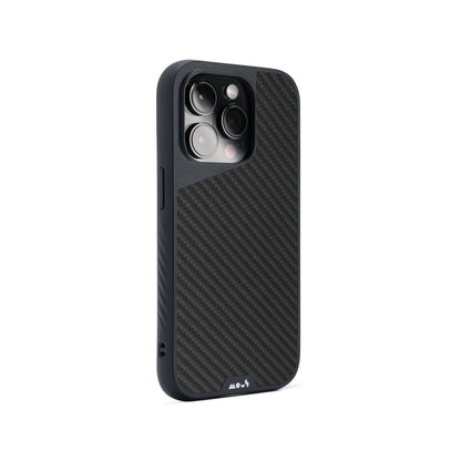 Limitless Phone Case - Aramid Fibre