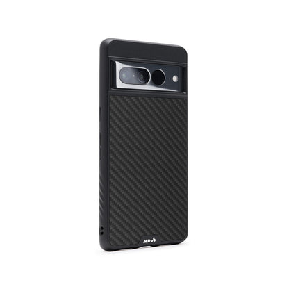 Limitless Phone Case - Aramid Fibre Fold