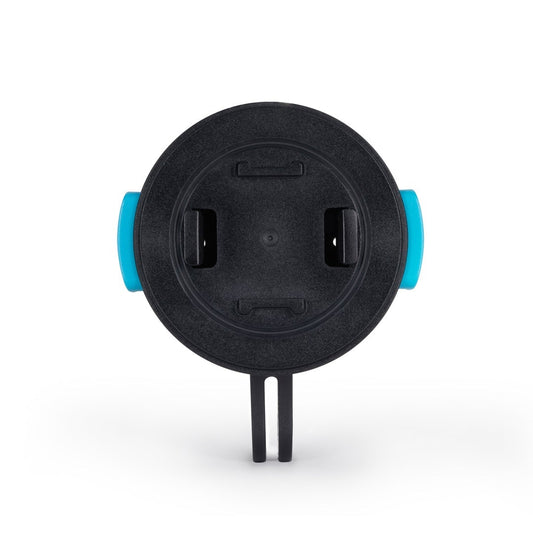 mechanical mount Content Creation Adaptor