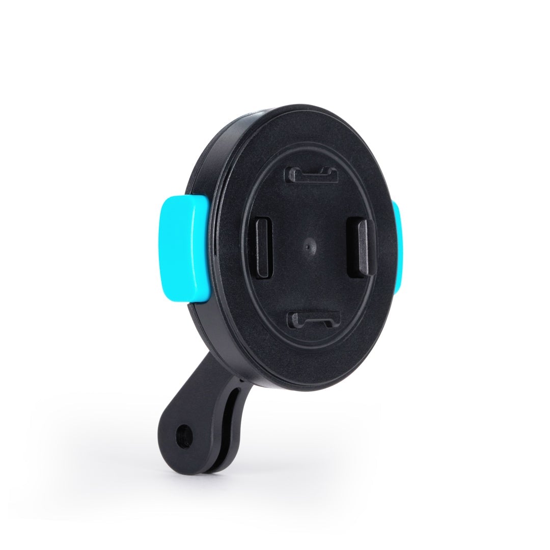 mechanical mount Content Creation Adaptor