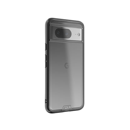 Clarity Phone Case - Clear