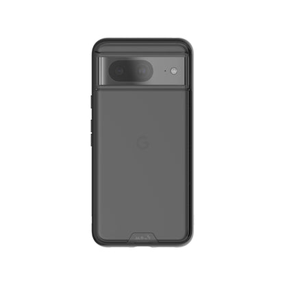 Clarity Phone Case - Clear