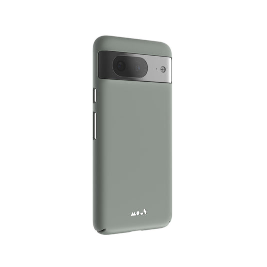 Super Thin Phone Case - Olive Green