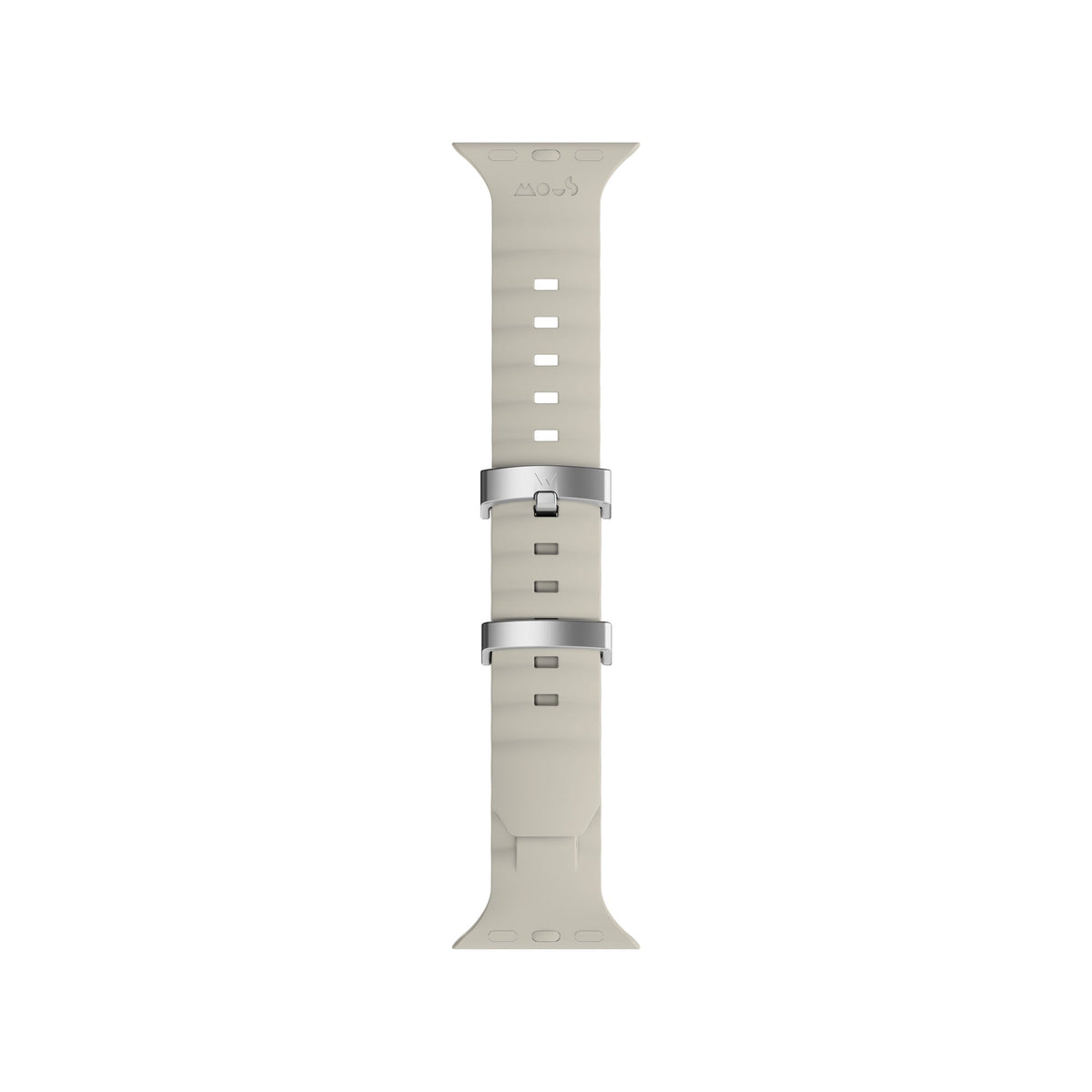 Stone Active Strap