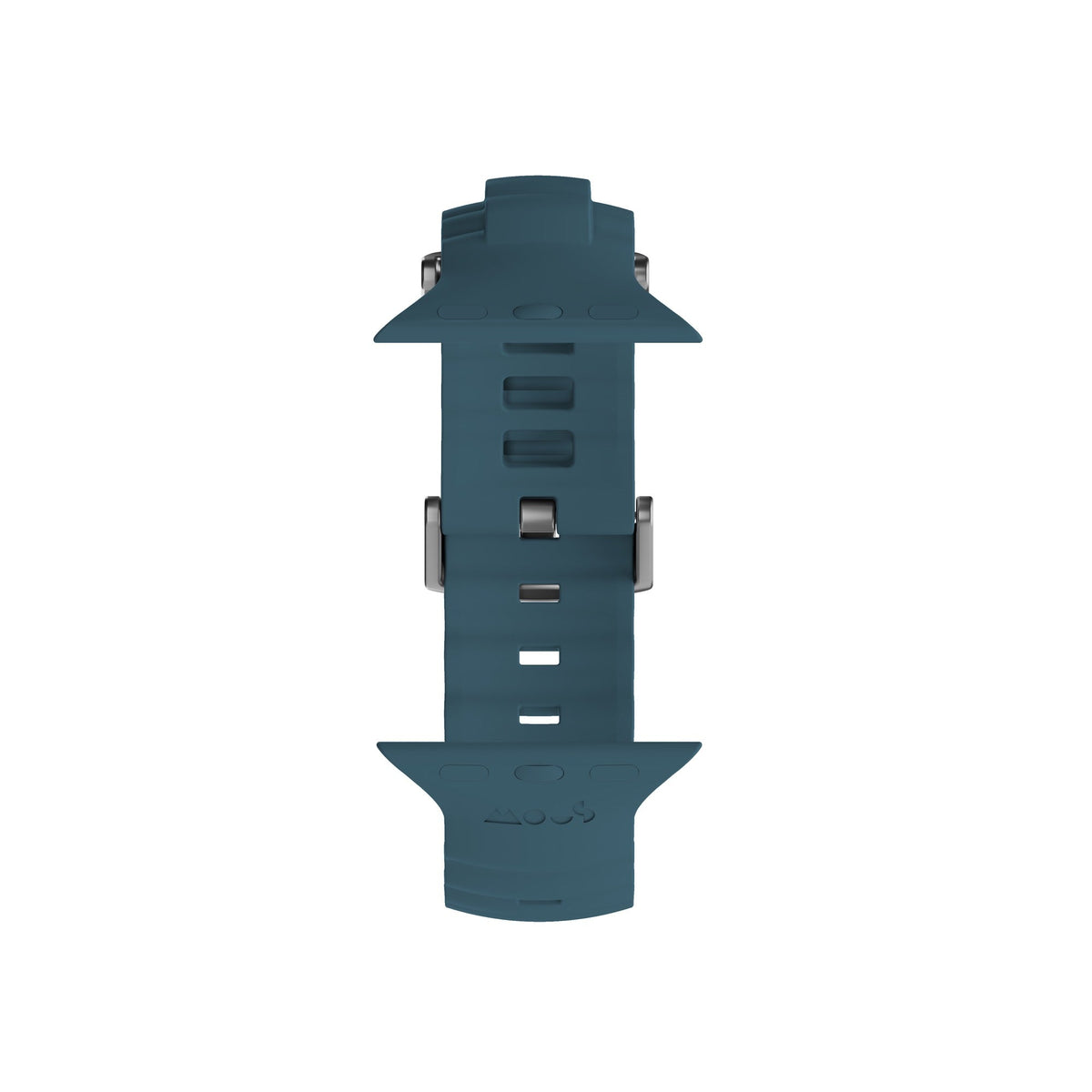 Marine Active Strap