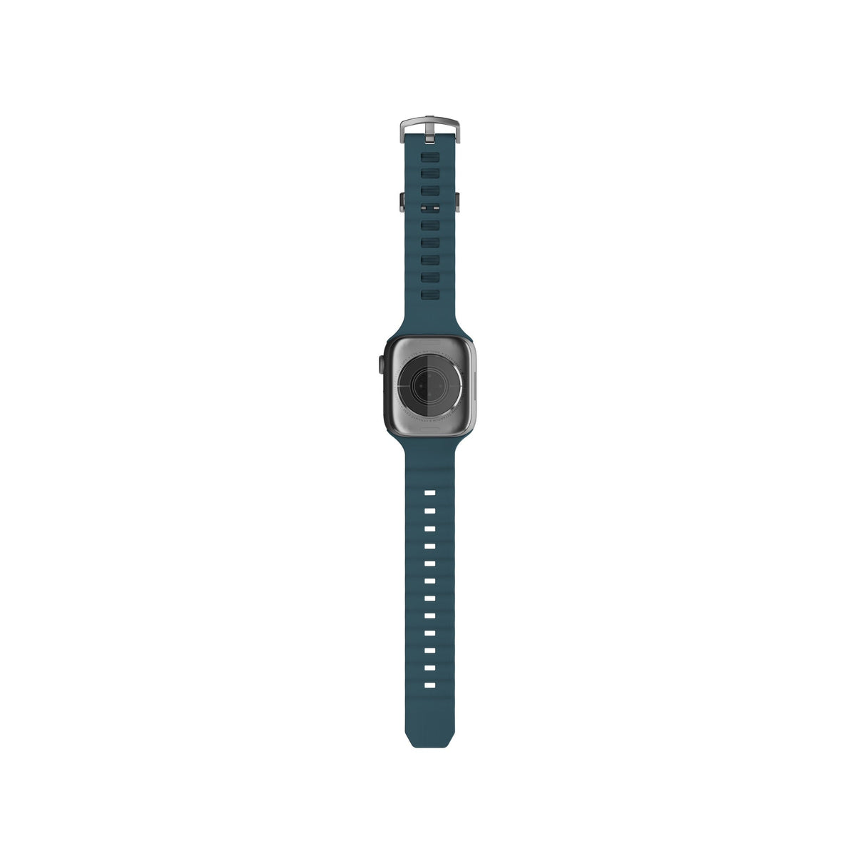 Marine Active Strap