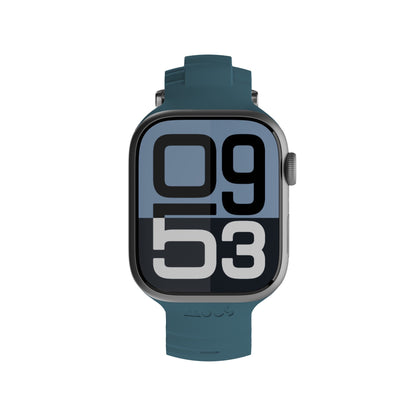 Marine Active Strap