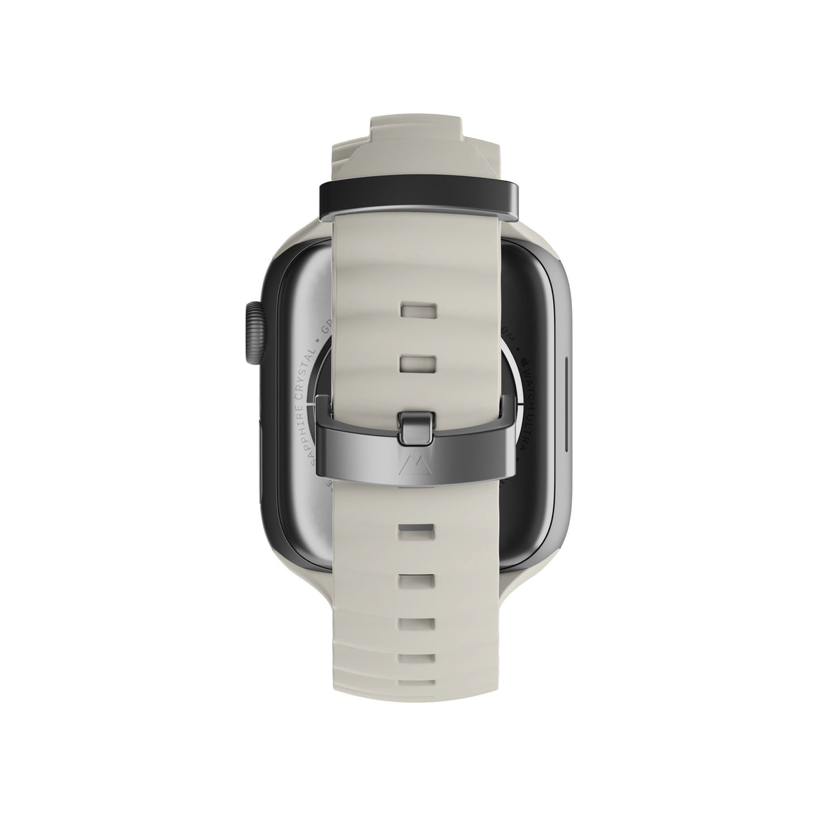 Stone Active Strap