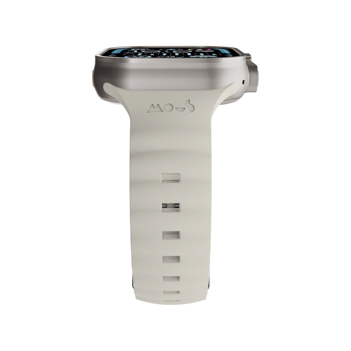 Stone Active Strap