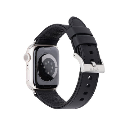 Water Resistant Apple Watch Strap