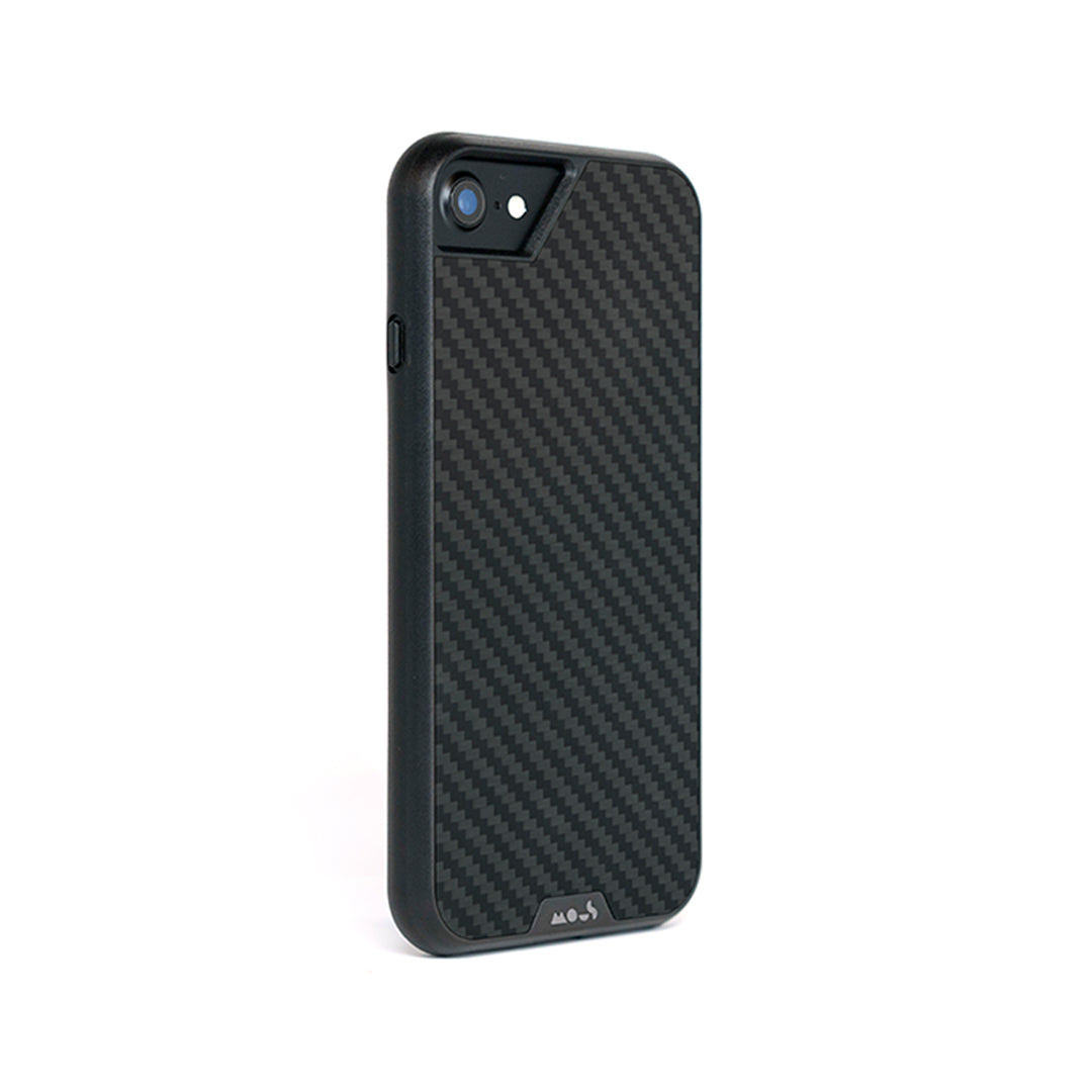 Limitless Phone Case - Aramid Fibre Fold