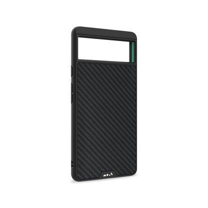 Limitless Phone Case - Aramid Fibre Fold