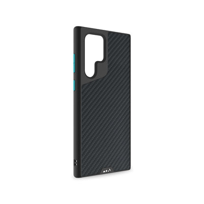 Limitless Phone Case - Aramid Fibre Fold