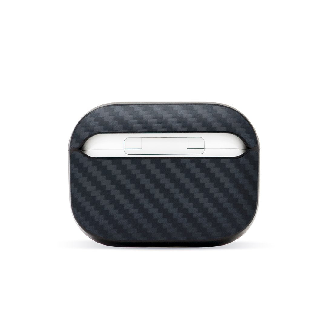Aramid Fibre AirPods Pro Case