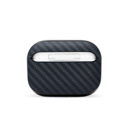 Aramid Fibre AirPods Pro Case