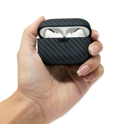 Aramid Fibre AirPods Pro Case