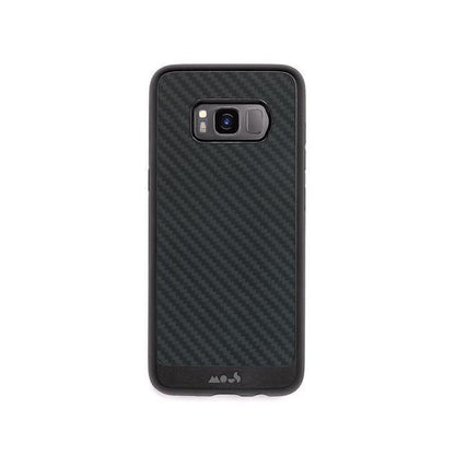 Limitless Phone Case - Aramid Fibre Fold