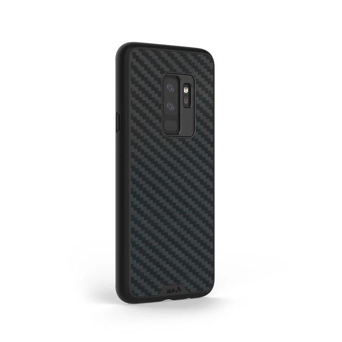 Limitless Phone Case - Aramid Fibre Fold
