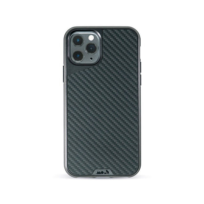 Aramid Fibre Phone Case - Aramax