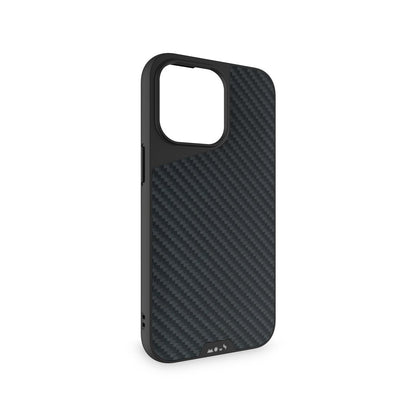 Limitless Phone Case - Aramid Fibre Fold
