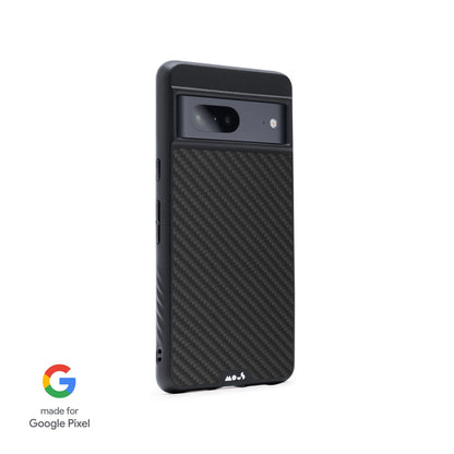 Limitless Phone Case - Aramid Fibre Fold