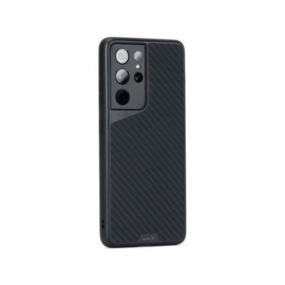 Limitless Phone Case - Aramid Fibre Fold