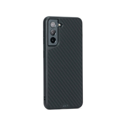 Limitless Phone Case - Aramid Fibre Fold