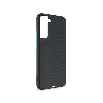 Limitless Phone Case - Aramid Fibre