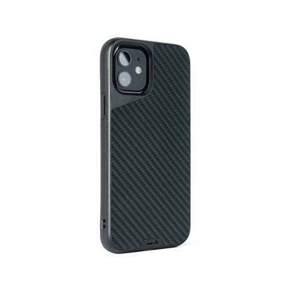 Limitless Phone Case - Aramid Fibre Fold