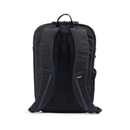 Extreme Commuter Lid Backpack