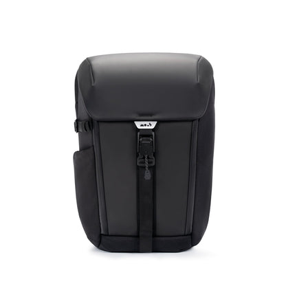 Extreme Commuter Lid Backpack