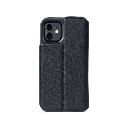 Flip Wallet With Stand