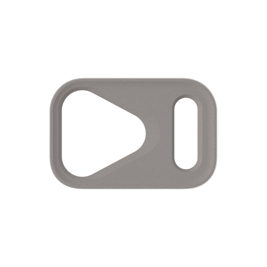 Camera Guard - Stone
