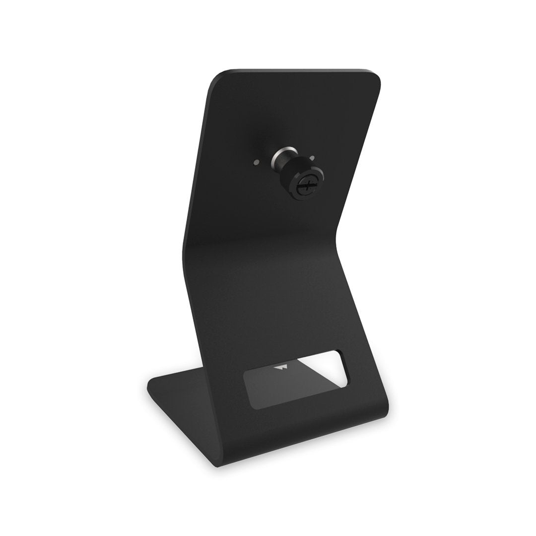 Wireless Charger Stand