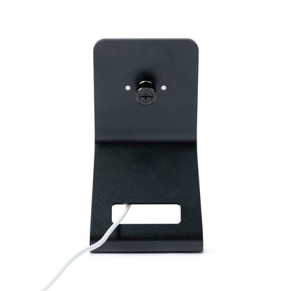 Charger Stand