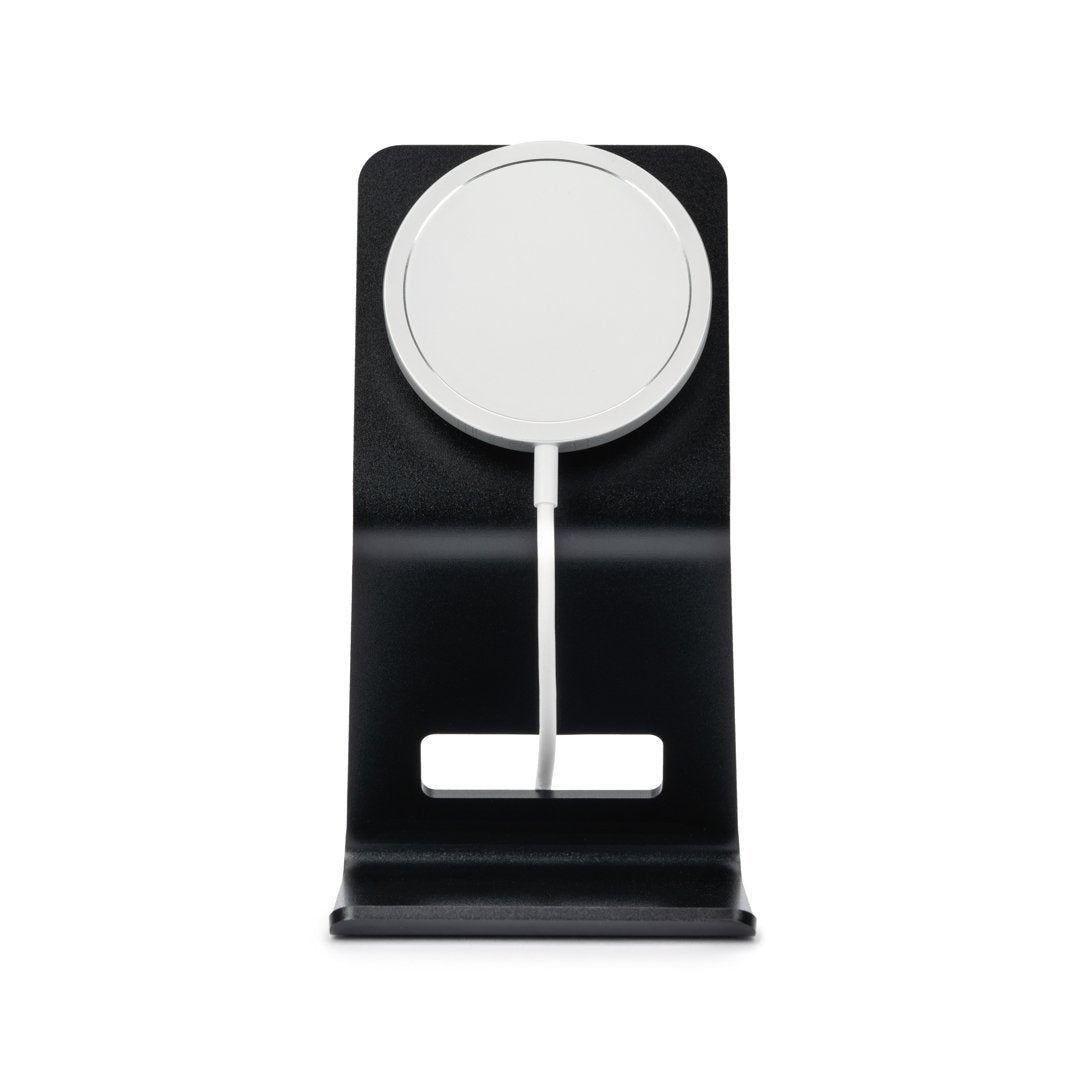 Charger Stand