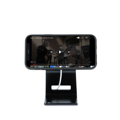 Charger Stand