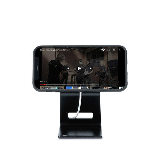 Charger Stand