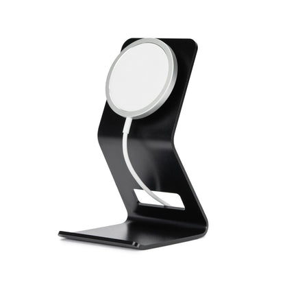 Charger Stand