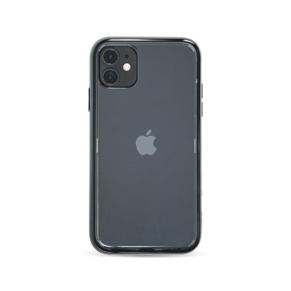 Clarity Phone Case - Clear