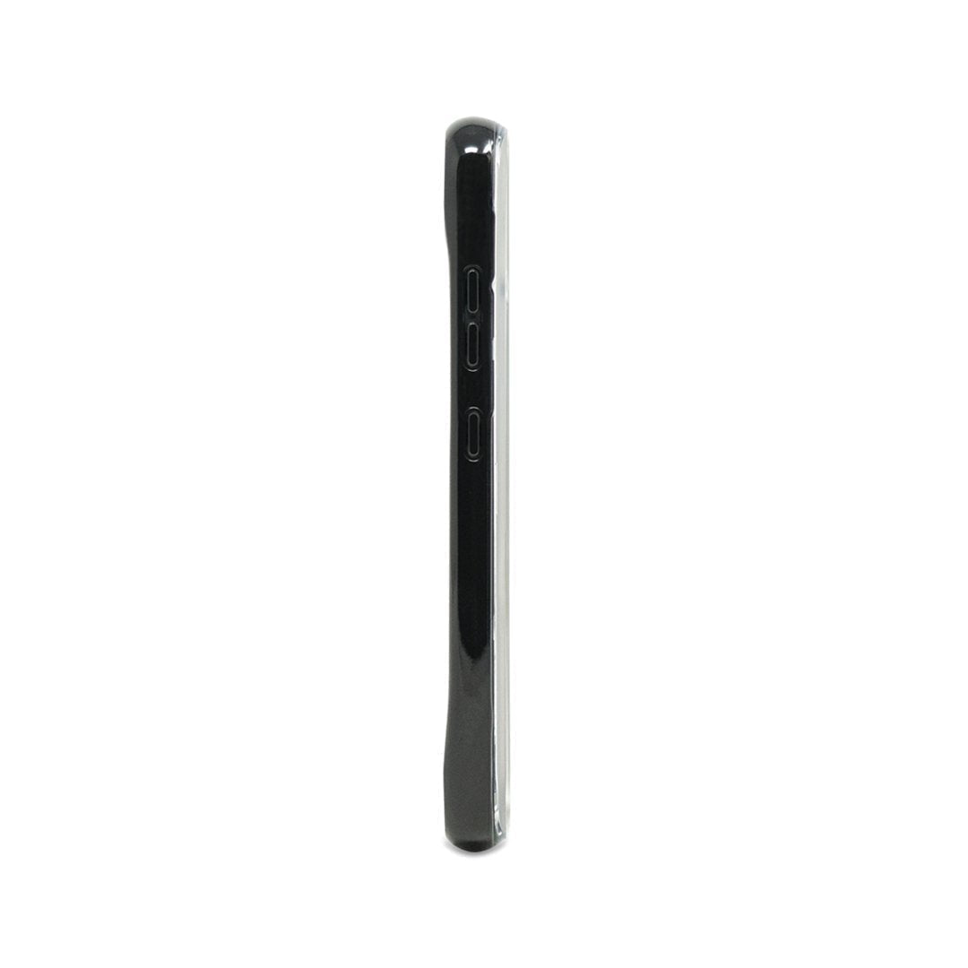 Clarity Phone Case - Clear