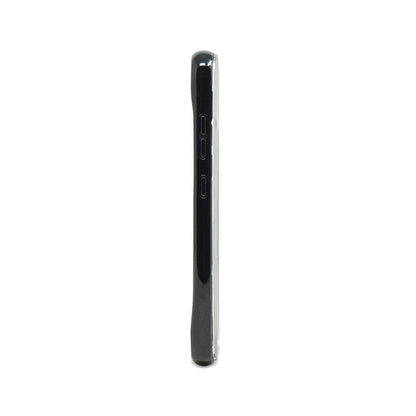 Clarity Phone Case - Clear