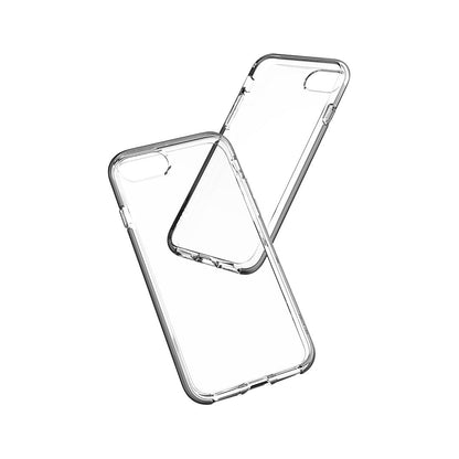 Clear Phone Case - Clarity Lite