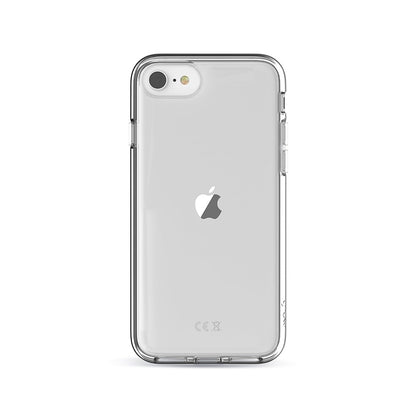 Clear Phone Case - Clarity Lite