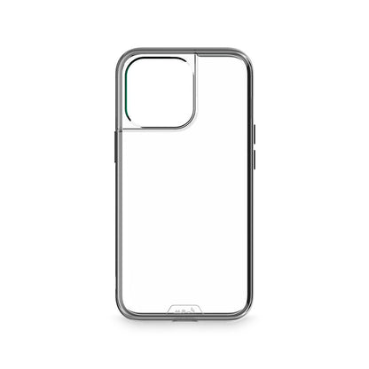 Clarity Phone Case - Clear