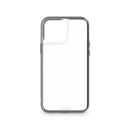 Clarity Phone Case - Clear