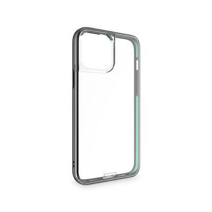 Clarity Phone Case - Clear